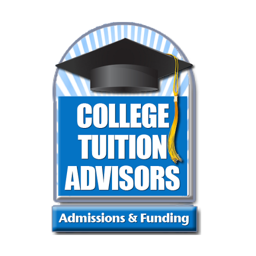 College Tuition Advisors