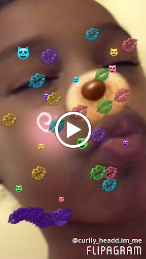 Shoe Store «Foot Locker», reviews and photos, 5238 Norwood Ave #13, Jacksonville, FL 32208, USA