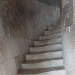 Photo n°4 de l'avis de isabelle.a fait le 24/08/2023 à 14:09 sur le  Osteria Candalla à Camaiore