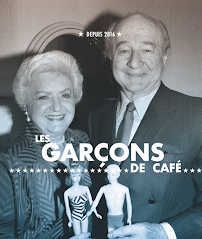 Photos du propriétaire du Restaurant Les Garçons de Café à Montauban - n°3