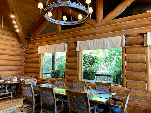 Golf Course «Flint Hills National Golf Club», reviews and photos, 1 S Flint Hills National Blvd, Andover, KS 67002, USA