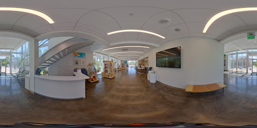 Art Center «BIG ARTS Sanibel», reviews and photos, 900 Dunlop Rd, Sanibel, FL 33957, USA