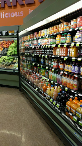 Grocery Store «Hannaford Supermarket», reviews and photos, 2066 NY-32, Modena, NY 12548, USA