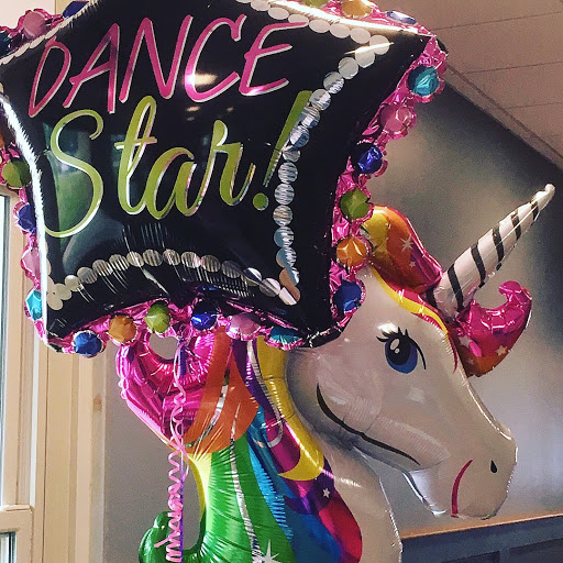 Florist «Garden of Eden Flower Shop, Pennsville», reviews and photos, 199 N Broadway, Pennsville, NJ 08070, USA