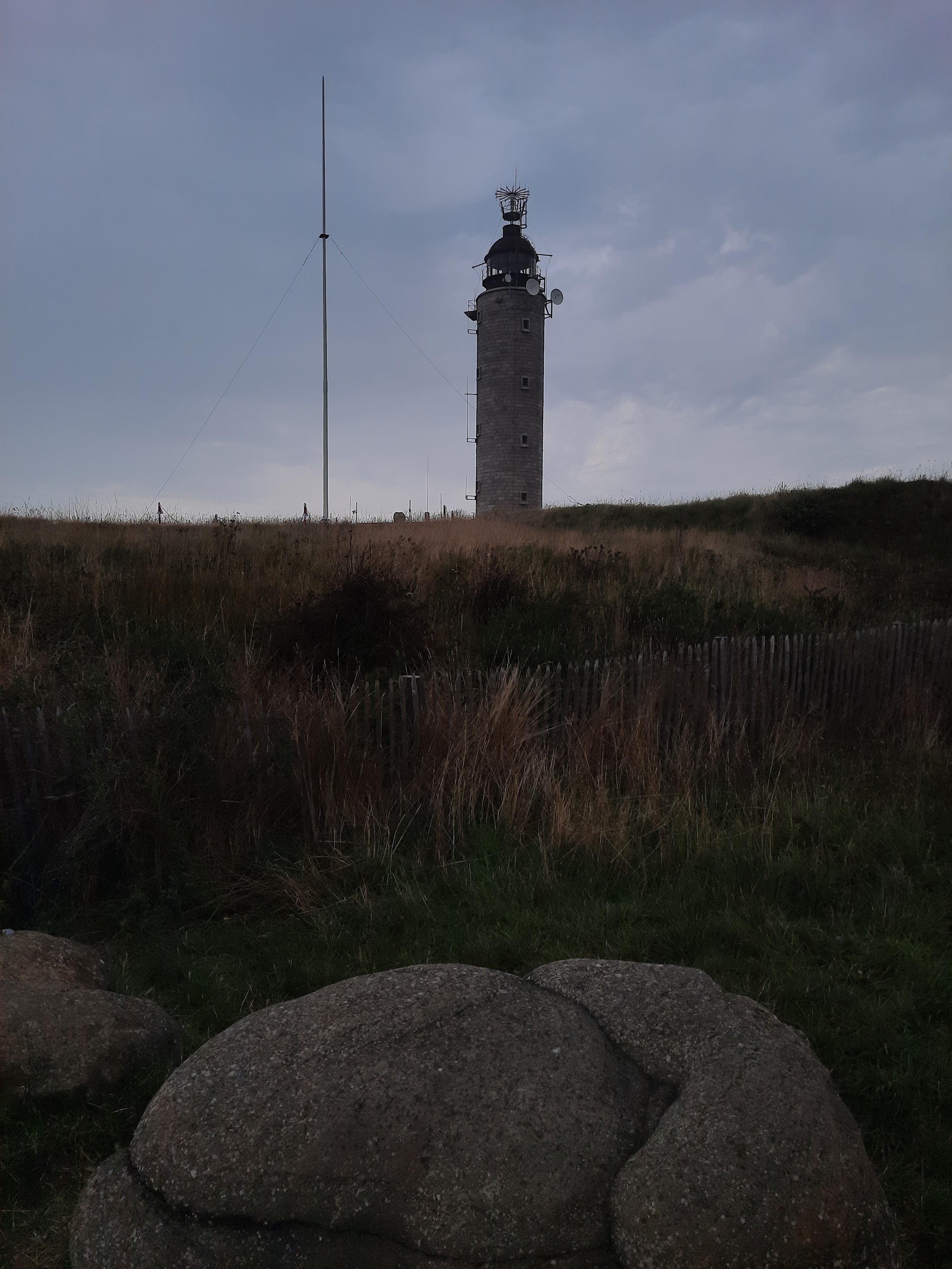 Photo n° 2 de l'avis de hans-jurgen.a fait le 18/08/2023 à 17:23