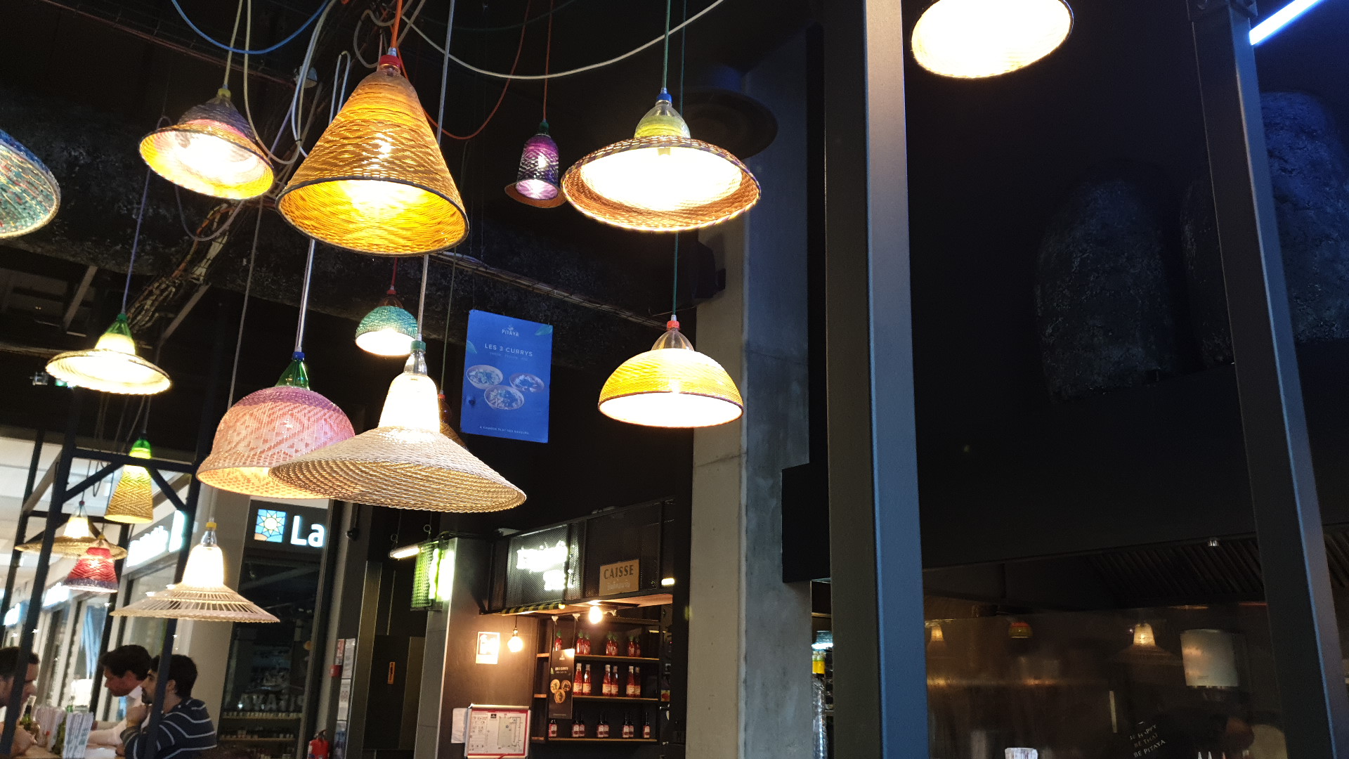 Photo n° 4 de l'avis de Xavier. fait le 28/05/2019 à 19:11