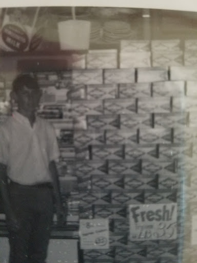 Community Center «McClure Community Center», reviews and photos, 7440 E 7th St, Tulsa, OK 74112, USA