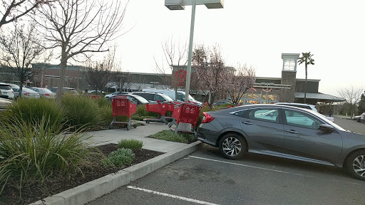 Department Store «Target», reviews and photos, 4601 2nd St, Davis, CA 95618, USA