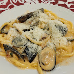 Photo n°1 de l'avis de Artur.i fait le 10/10/2022 à 12:18 sur le  La Reggia dei Sapori à Catania