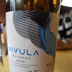 Photo n°4 de l'avis de Clara.a fait le 20/06/2023 à 18:48 sur le  Sioneri à Corneliano d'Alba