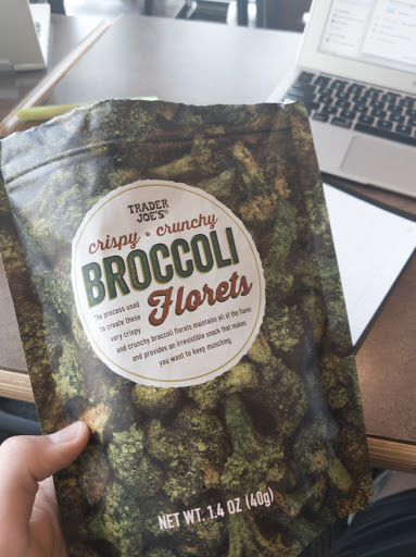 Coffee Shop «BIGGBY COFFEE», reviews and photos, 4750 Cascade Rd SE, Grand Rapids, MI 49546, USA