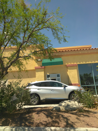 Starbucks image