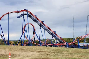 Worlds of Fun image