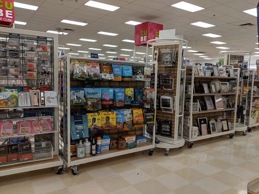 Department Store «Marshalls», reviews and photos, 3303 S Glenstone Ave, Springfield, MO 65804, USA