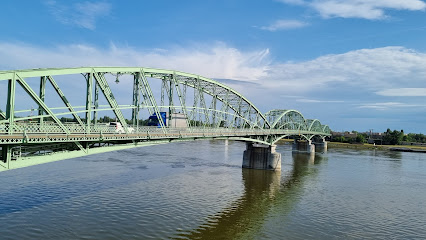 Erzsébet híd