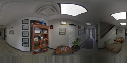 Plumber «Wills All Pro Plumbing & Air Conditioning | San Antonio Plumber», reviews and photos