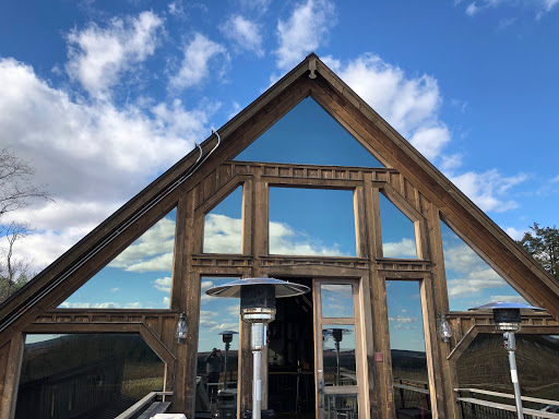 Winery «Blenheim Vineyards», reviews and photos, 31 Blenheim Farm, Charlottesville, VA 22902, USA