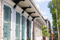 Tricia King Exquite Properties | Luxury and Historic Homes - Photo 3 - Car repair in New Orleans, LA, New Orleans