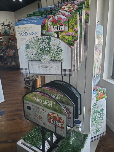 Gift Shop «Jacksons General Store», reviews and photos, 582 W Main St, Sylva, NC 28779, USA