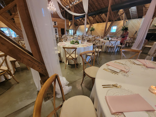 Caterer «Harvest Moon Catering», reviews and photos, 946 Grady Ave #11, Charlottesville, VA 22901, USA