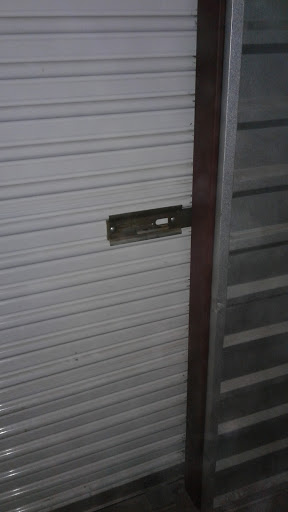 Moving and Storage Service «Imperial Storage», reviews and photos, 6645 U.S Hwy 61, Imperial, MO 63052, USA