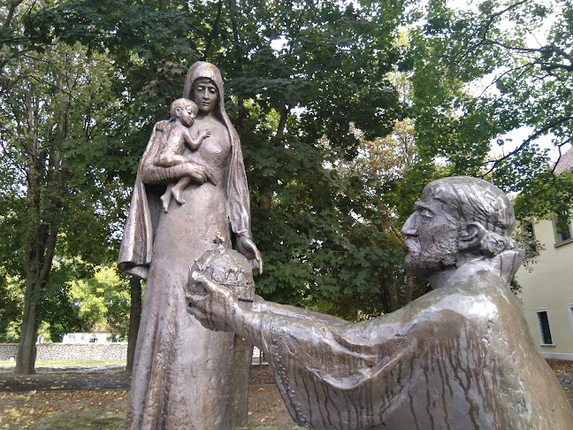 Pásztó, Múzeum tér 4, 3060