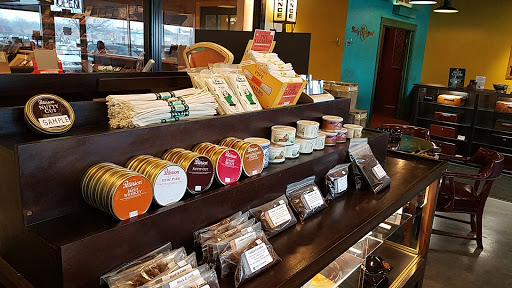 Tobacco Shop «Tobacco Grove», reviews and photos, 8069 Wedgewood Ln N, Maple Grove, MN 55369, USA