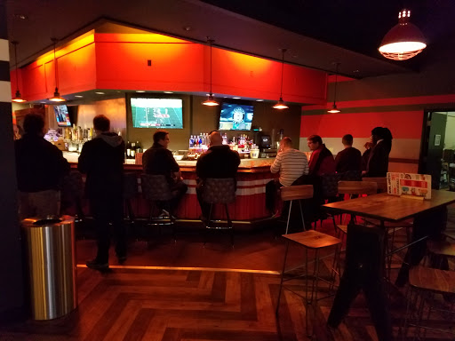 Bowling Alley «Bowlero Eden Prairie», reviews and photos, 12200 Singletree Ln, Eden Prairie, MN 55344, USA