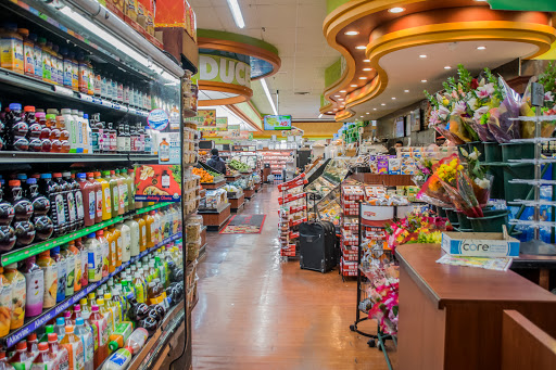 Supermarket «Cherry Valley Marketplace», reviews and photos, 1968 2nd Ave, New York, NY 10029, USA