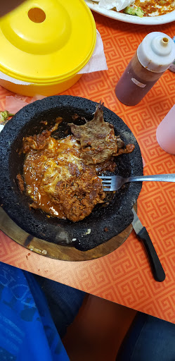 Mexican Restaurant «Don Pancho Villa Restaurant & Market», reviews and photos, 21565 US-19, Clearwater, FL 33765, USA