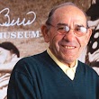 Yogi Berra Museum