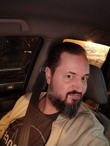 Barber Shop «The Original Barbershop», reviews and photos, 119 Main St, Salem, NH 03079, USA