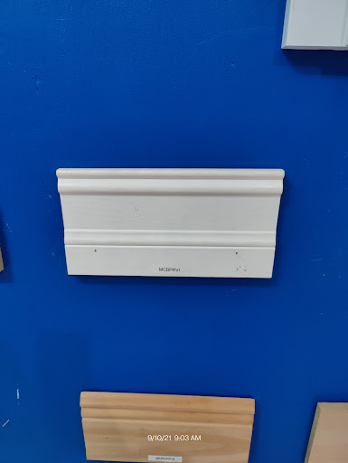 Wholesaler «FPG Wholesale Inc», reviews and photos, 7190 Coral Way, Miami, FL 33155, USA