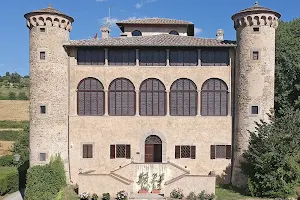 Galbino Castle image