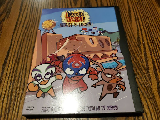 Video Store «DVD to Go», reviews and photos, 5171 Scotts Valley Dr, Scotts Valley, CA 95066, USA