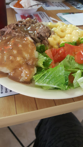 Bowling Alley «Blanco Bowling Club», reviews and photos, 310 4th St, Blanco, TX 78606, USA