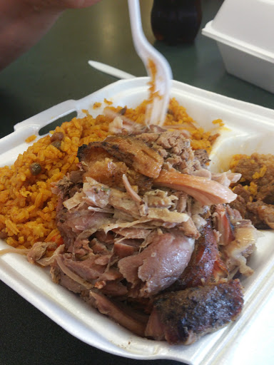 Grocery Store «Bravo Supermarkets», reviews and photos, 1509 S Nova Rd, Daytona Beach, FL 32114, USA