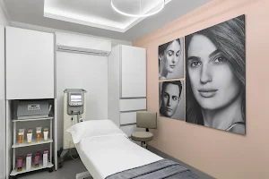 Kaya Clinic - Greater Kailash 2, New Delhi: Laser Hair Reduction, Acne Scar, Hair Loss, Skin Lightening & Fat Loss Treatments image