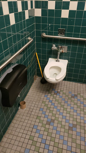 Health Club «24 Hour Fitness», reviews and photos, 2280 Market Pl Blvd, Irving, TX 75063, USA