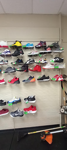 Pawn Shop «EZPAWN», reviews and photos, 1001 N Beckley Ave #608, DeSoto, TX 75115, USA