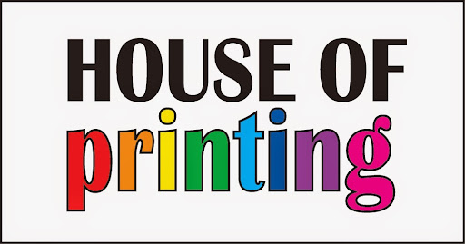 Commercial Printer «House of Printing», reviews and photos, 811 S Lynnhaven Rd, Virginia Beach, VA 23452, USA