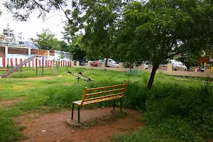 NGO A Colony Park image