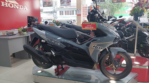 Top 20 cửa hàng air space Quận 11 Hồ Chí Minh 2022