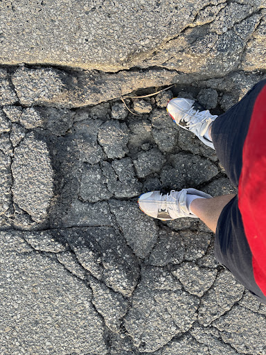 Beauty Salon «Beauty Brands», reviews and photos, 5820 SW 21st St, Topeka, KS 66604, USA