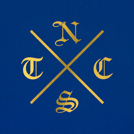 Explore saxophone tattoo ideas, creative tattoo ideas in Danvers, available at North Shore Tattoo Company