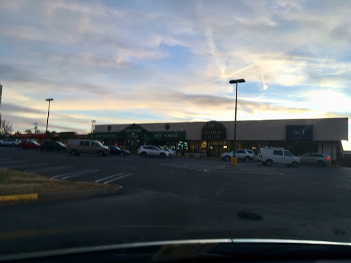 Pharmacy «Westbury Apothecary», reviews and photos, 8903 Three Chopt Rd, Richmond, VA 23229, USA