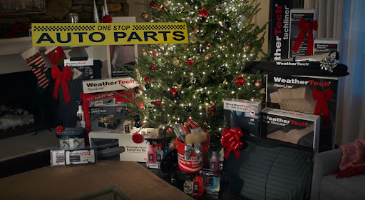 Auto Parts Store «One Stop Auto Unlimited», reviews and photos, 1916 Wantagh Ave, Wantagh, NY 11793, USA