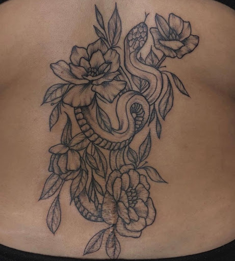 Explore tattoos my sons names ideas, creative tattoo ideas in Keyport, available at Taboo Tattoos