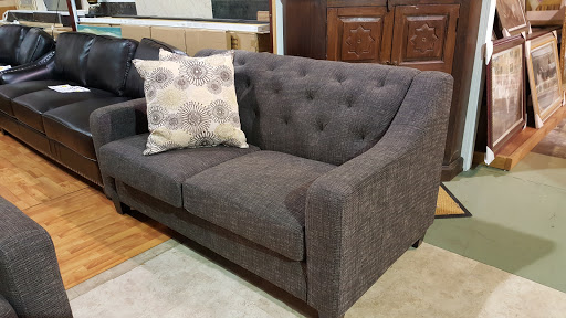 Furniture Store «BuyMore Furniture», reviews and photos, 2457 Mountain Industrial Blvd, Tucker, GA 30084, USA