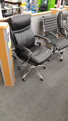 Office Supply Store «Staples», reviews and photos, 3333 Preston Rd, Frisco, TX 75034, USA